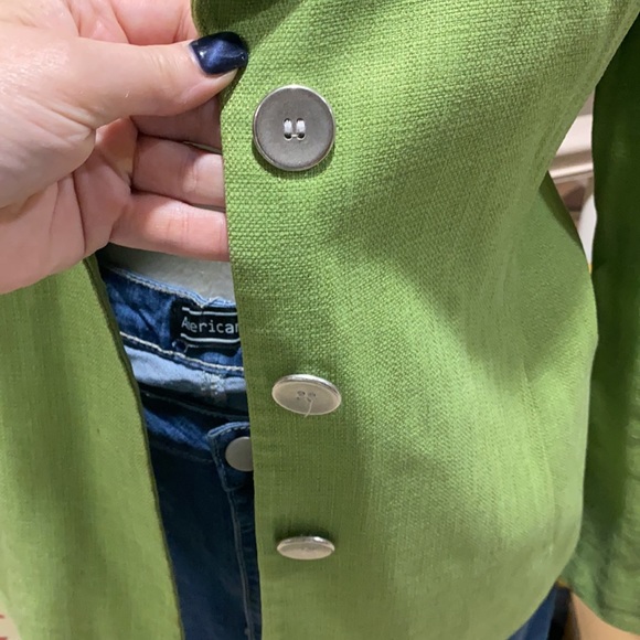 Classiques. Entier Atelier - Picture 5 of 11